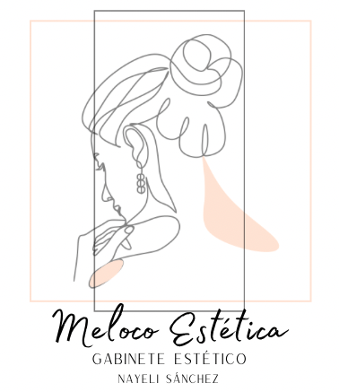 nuevo logo meloco nuevo logo meloco